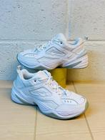 Nike - Veterschoenen - Maat: EU 38, Kleding | Heren, Schoenen, Nieuw
