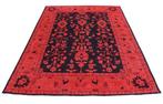 New Rangi Handmade Rug Contemporary Design - Moderne, Huis en Inrichting, Stoffering | Tapijten en Kleden, Nieuw