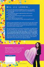 Master in happiness 9789000392551 Maartje Derksen, Verzenden, Zo goed als nieuw, Maartje Derksen