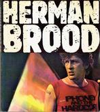Herman brood en his wild romance 9789026980848 Herman Brood, Verzenden, Gelezen, Herman Brood