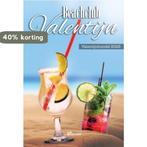 Beachclub Valentijn 9789464498448 Selma Hoste, Boeken, Verzenden, Gelezen, Selma Hoste