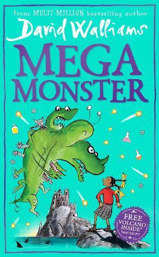 Megamonster, Boeken, Studieboeken en Cursussen, Verzenden