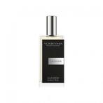 Yodeyma - Yodeyma Oud gem eau de parfum, Ophalen of Verzenden, Nieuw