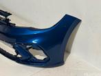 VW Volkswagen Polo 2G Facelift voorbumper 2GS807221H, Auto-onderdelen, Ophalen, Gebruikt, Voor, Bumper