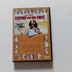 Death on the nile, Cd's en Dvd's, Verzenden, Gebruikt