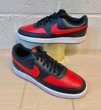 Nike - Veterschoenen - Maat: EU 43, Kleding | Heren, Nieuw