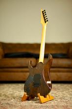 Ibanez RG521QS Mij FujiGen 1999 | Transparent Brown, Muziek en Instrumenten, Snaarinstrumenten | Gitaren | Elektrisch, Nieuw