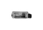 KENTEKENPLAATVERLICHTING VOOR FORD MONDEO BA7 2007-2010, Ophalen of Verzenden, Nieuw
