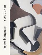 Souvenir 9789493052048 Jasper Hagenaar, Verzenden, Gelezen, Jasper Hagenaar