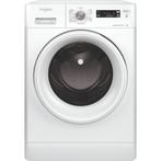 Whirlpool FFSBE7469WE - Wasmachine - 7 kg - 1400 tpm -, Ophalen of Verzenden, Nieuw, Voorlader, 85 tot 90 cm
