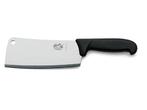 Victorinox Hakmes 18 cm, Nieuw