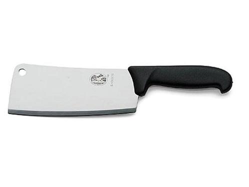 Victorinox Hakmes 18 cm, Huis en Inrichting, Keuken | Keukenbenodigdheden