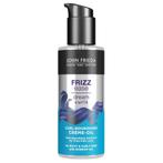 John Frieda Frizz Ease Dream Curls Crème Oil, Verzenden, Nieuw, Haarverzorger of -hersteller