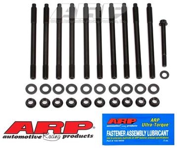 ARP Suzuki 1.6L M16A 4cyl Head Stud Kit - 271-4301 beschikbaar voor biedingen