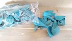 Artipods Arti Pods Azuro Azuur Turquoise 250 gram, Ophalen of Verzenden, Nieuw