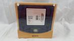 Sony - MZ-E30 Draagbare minidisc speler-recorder, Nieuw