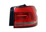 Achterlicht VOOR VW TOURAN 2015- 5TA945096, Ophalen of Verzenden, Nieuw