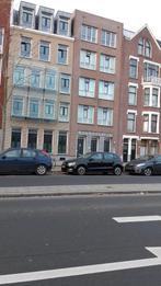 Appartement aan Beukelsdijk, Rotterdam, Rotterdam