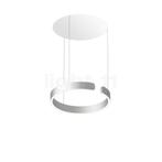 Occhio Mito Sospeso 40 Variabel Up Table Hanglamp LED, kop z, Verzenden, Nieuw