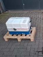 Fisccher Panda AGT 4000 Generator 24V 180A gelijkstroom gene, Ophalen of Verzenden, Nieuw, Motor en Techniek, Zeilboot of Motorboot