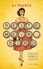Beste mevr. Bird 9789023959014, Boeken, Verzenden, Zo goed als nieuw