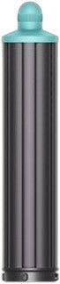 Dyson Airwrap Long Barrel 40mm - Ceramic Pop (Nieuw model), Verzenden, Zo goed als nieuw