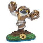 Skylanders Grilla Drilla, Verzenden, Zo goed als nieuw