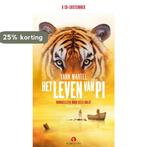 Het leven van Pi 9789047616702 Yann Martel, Verzenden, Gelezen, Yann Martel