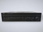 NAD - C 325BEE Audio versterker, Nieuw