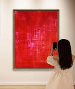 H. Friedel - Subconscious