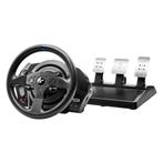 Thrustmaster T300 RS GT | PS4 | PS5 | PC, Nieuw, PlayStation 4, Playseat of Racestoel