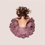 Alexander Ivashkevich - Flower