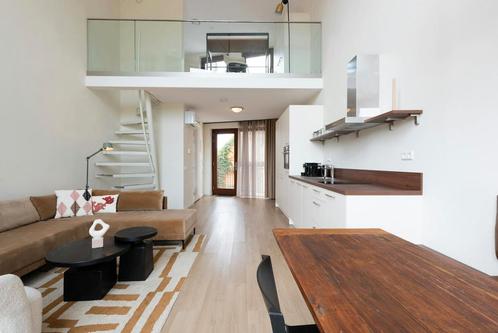 Appartement aan Asvest, Delft, Huizen en Kamers, Huizen te huur
