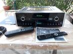 McINTOSH - MCD-500 - Super Audio Cd-speler, Nieuw