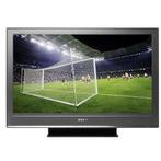 Sony KDL-32S3000 - 32 inch Tv, Ophalen, LCD, 80 tot 100 cm, Zo goed als nieuw
