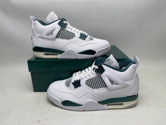 Air Jordan - Air Jordan 4 - Sneakers - Maat: EU 41 - Nieuw, Kleding | Heren, Schoenen
