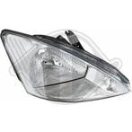 KOPLAMP VOOR FORD FOCUS 1998-2004 1063819, Auto-onderdelen, Ophalen of Verzenden, Nieuw