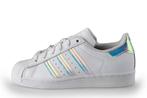 Adidas Sneakers in maat 35 Wit | 10% extra korting, Kinderen en Baby's, Kinderkleding | Schoenen en Sokken, Adidas, Verzenden