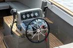 Cooperyacht Cooper680 tendersloep (*Nieuw), Watersport en Boten, Sloepen, Nieuw, Binnenboordmotor, 6 meter of meer, Diesel