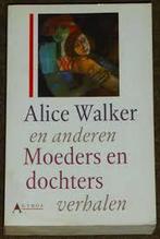 Moeders en dochters 9789060746967 Christo, Verzenden, Gelezen, Christo