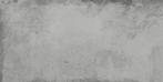 PROEFSTAAL - Alloy Pearl ( MAT ) BetonLook Vloertegel en