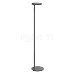 Flos Oblique Vloerlamp LED (Staande lampen, Binnenlampen), Verzenden, Nieuw