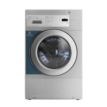 GGM Gastro | ELECTROLUX | myPRO XL WE 1100P - Smart | beschikbaar voor biedingen