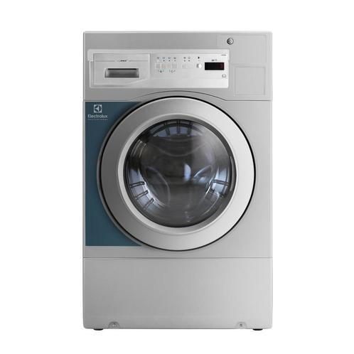 GGM Gastro | ELECTROLUX | myPRO XL WE 1100P - Smart |, Witgoed en Apparatuur, Wasmachines, Nieuw, Verzenden