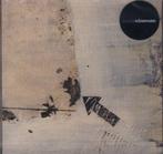cd - Transit  - Whitewater, Verzenden, Zo goed als nieuw