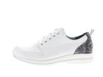 -7% Durea  Durea 6206 h  maat 38,5, Kleding | Dames, Schoenen, Verzenden, Nieuw