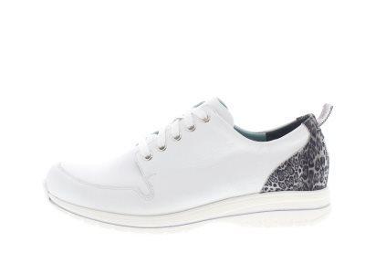 -7% Durea  Durea 6206 h  maat 38,5, Kleding | Dames, Schoenen, Nieuw, Verzenden