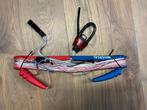 Universal Bar - Used tkf286, Watersport en Boten, Kitesurfen, Ophalen of Verzenden, Nieuw