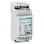 Schneider Electric Remote Control Dimmer STD400VA RC RL SAE, Nieuw, Overige typen, Verzenden