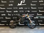 Zero XB | Surron | Talaria | Brom | 2026 | 0 km, Fietsen en Brommers, Maximaal 45 km/u, Nieuw, Ophalen of Verzenden, Zero Motorcycles